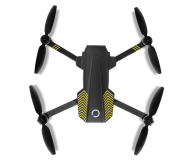 Overmax BEE DRONE 9.5 FOLD - 1376482 - zdjęcie 3